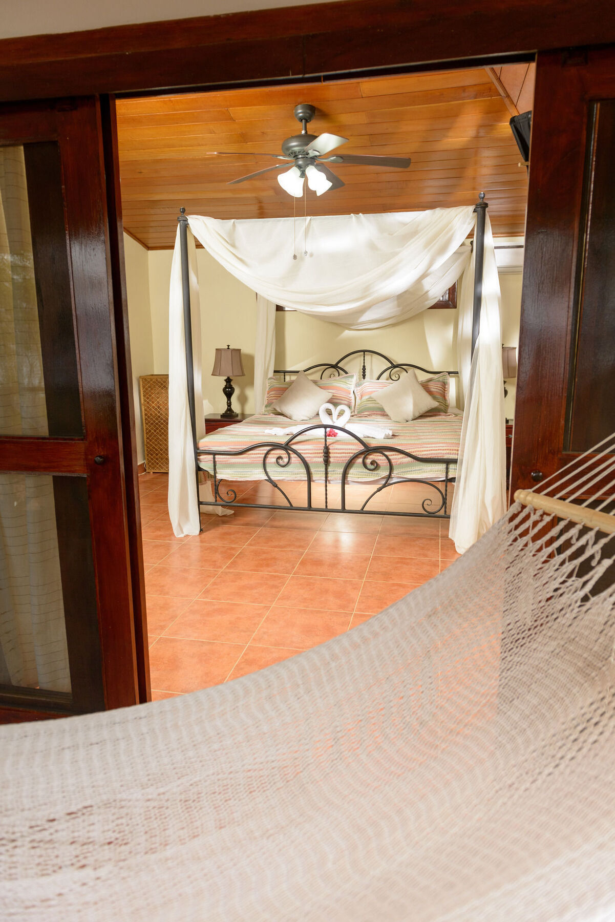Apoyo Resort & Conference Center Masaya Exterior photo